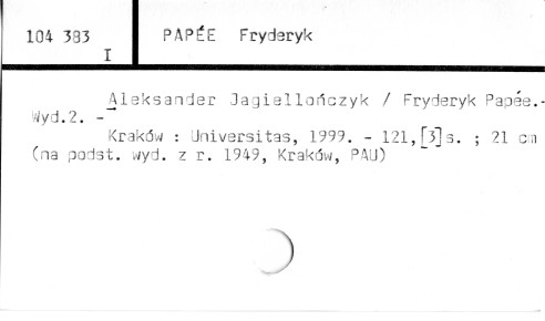 0089-0017.jpg
