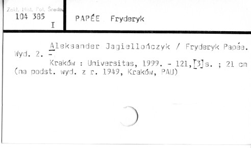 0089-0019.jpg