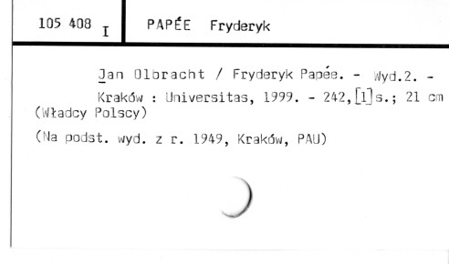 0089-0024.jpg