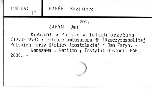 0089-0027.jpg