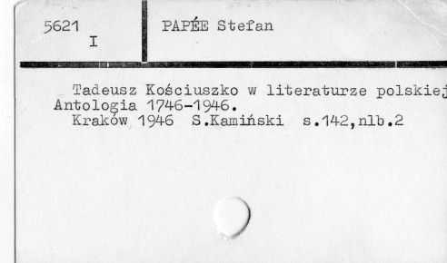 0089-0028.jpg