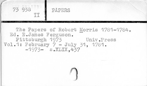 0089-0031.jpg
