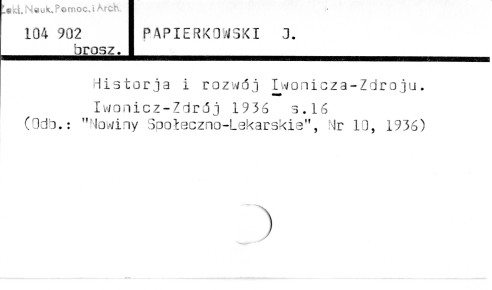 0089-0033.jpg