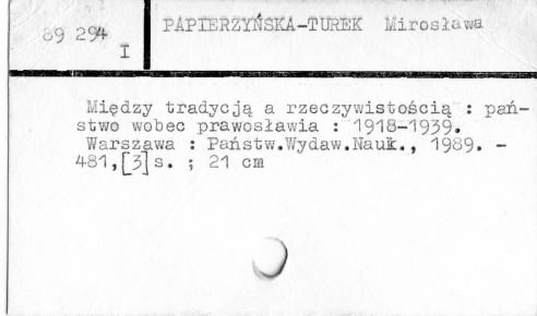 0089-0036.jpg