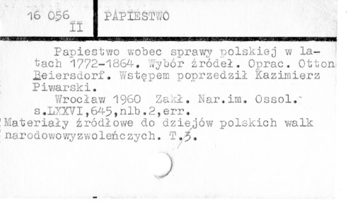 0089-0038.jpg