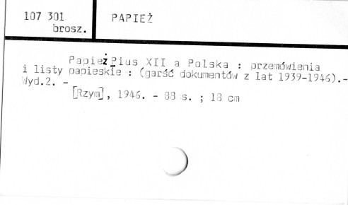 0089-0040.jpg