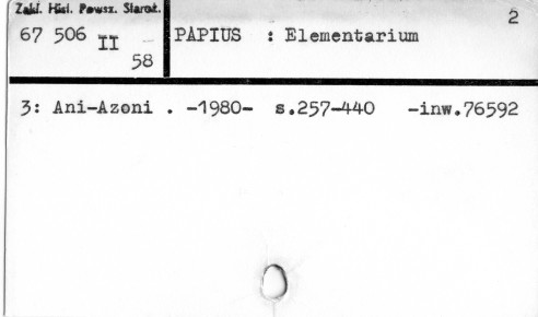 0089-0044.jpg
