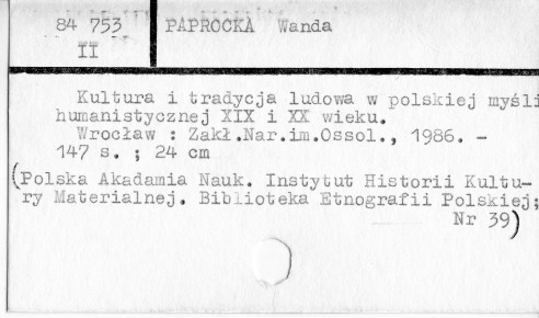 0089-0047.jpg