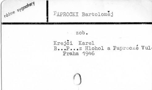 0089-0048.jpg