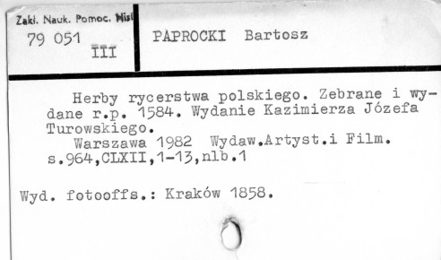 0089-0051.jpg