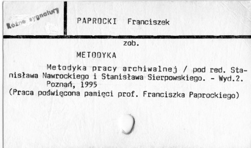 0089-0052.jpg