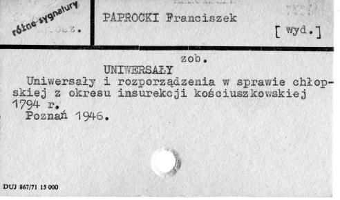 0089-0054.jpg