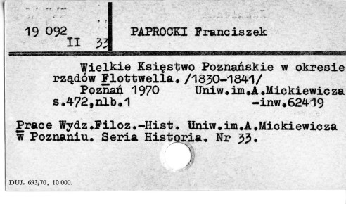 0089-0055.jpg
