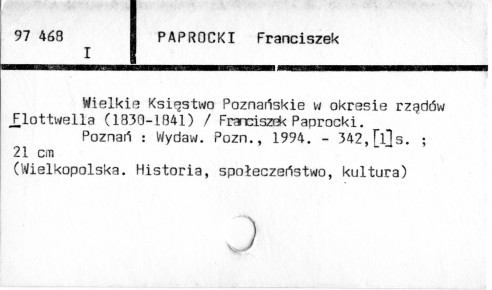 0089-0057.jpg