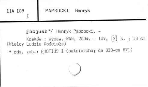 0089-0058.jpg