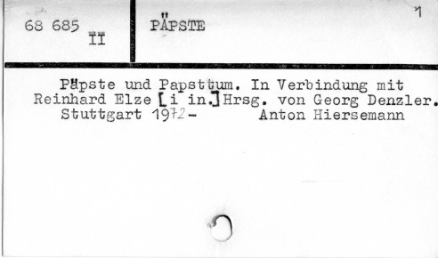 0089-0059.jpg
