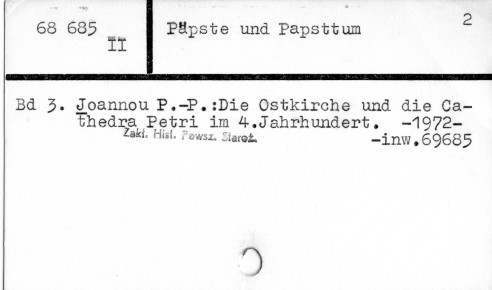 0089-0060.jpg