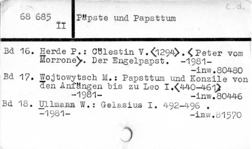 0089-0061.jpg