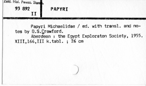 0089-0068.jpg