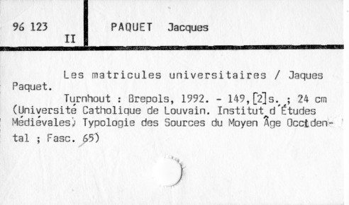 0089-0074.jpg