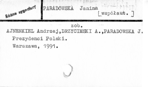 0089-0077.jpg