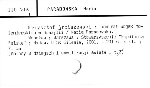 0089-0078.jpg