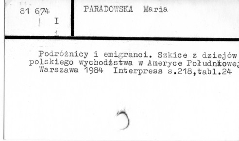 0089-0080.jpg