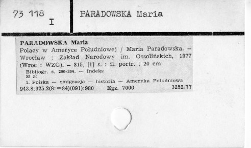 0089-0081.jpg