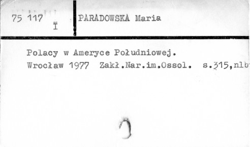 0089-0082.jpg