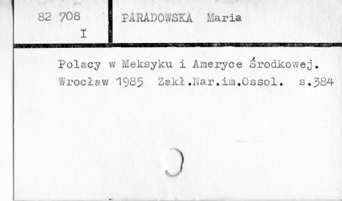 0089-0083.jpg