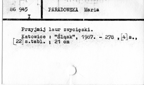 0089-0084.jpg