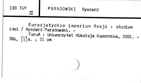 0089-0088.jpg