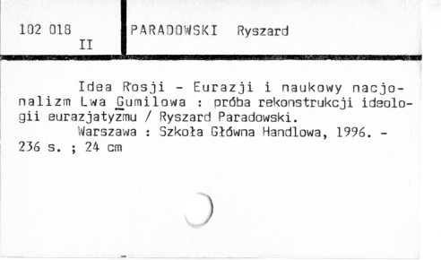 0089-0089.jpg