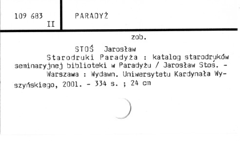 0089-0090.jpg