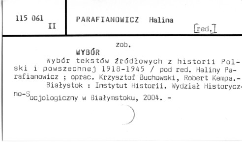 0089-0093.jpg