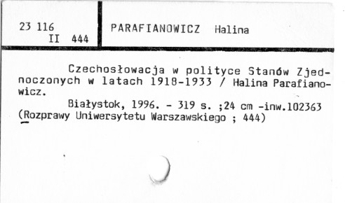 0089-0094.jpg