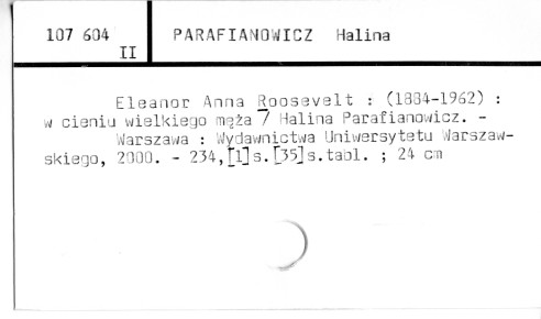 0089-0095.jpg