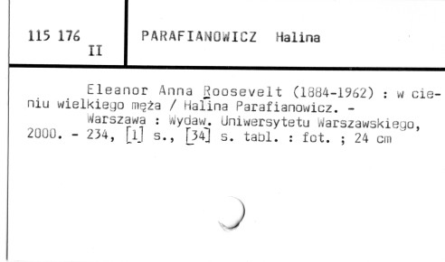 0089-0096.jpg