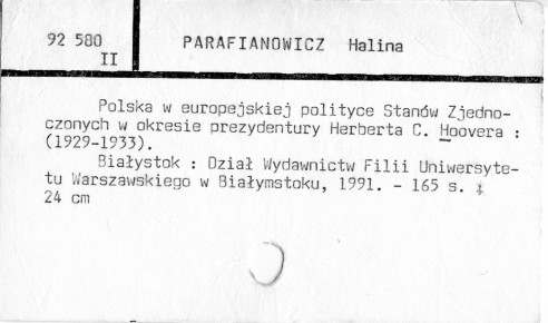 0089-0097.jpg