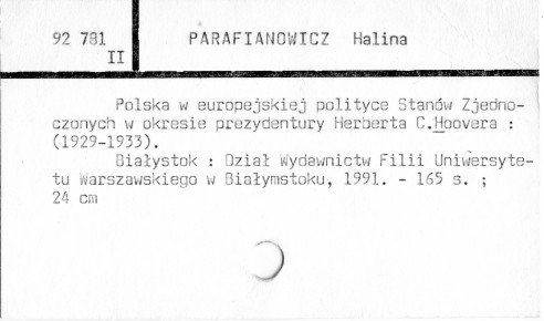 0089-0098.jpg