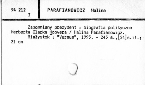 0089-0099.jpg