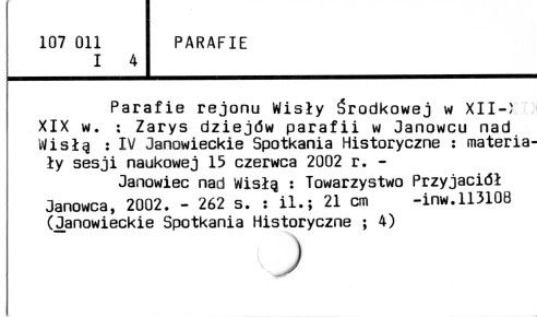 0089-0100.jpg