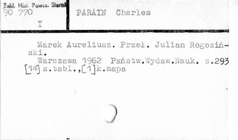 0089-0101.jpg