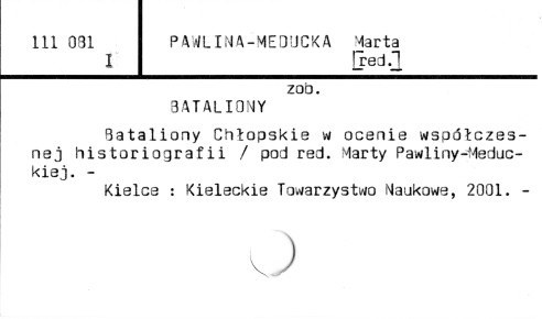 0089-0726.jpg