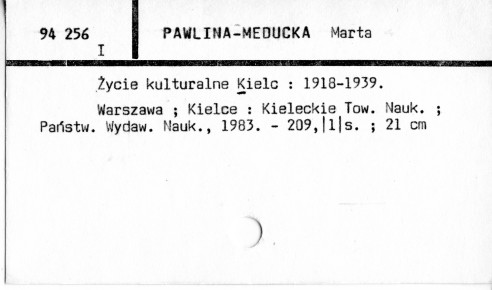 0089-0727.jpg