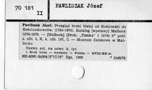 0089-0728.jpg