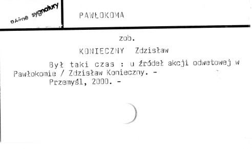 0089-0730.jpg