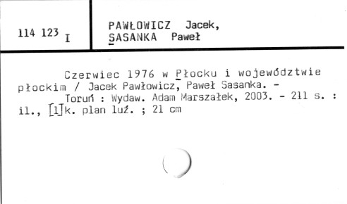 0089-0738.jpg