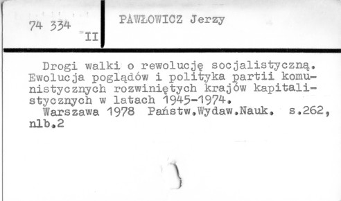 0089-0739.jpg
