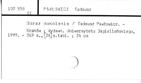 0089-0743.jpg